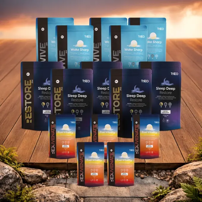 wellness lauch eng